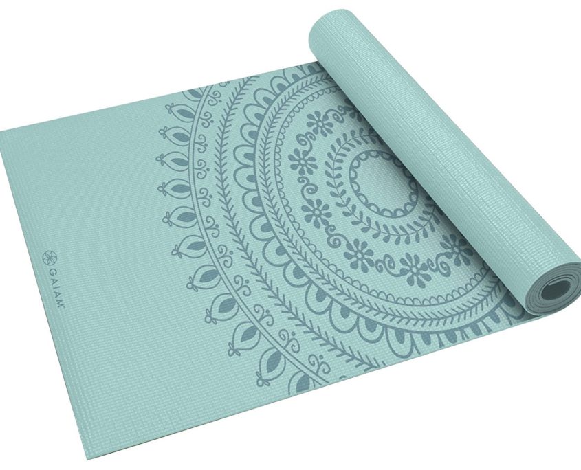 Best Yoga Mats 2018 Complete Yogi Reviewed Buying Guide