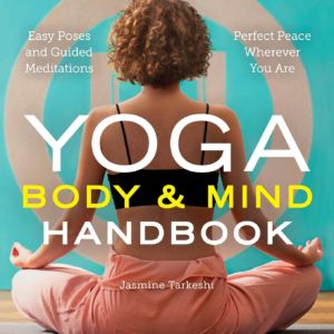 yoga books reviews