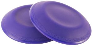 best knee pads for yoga