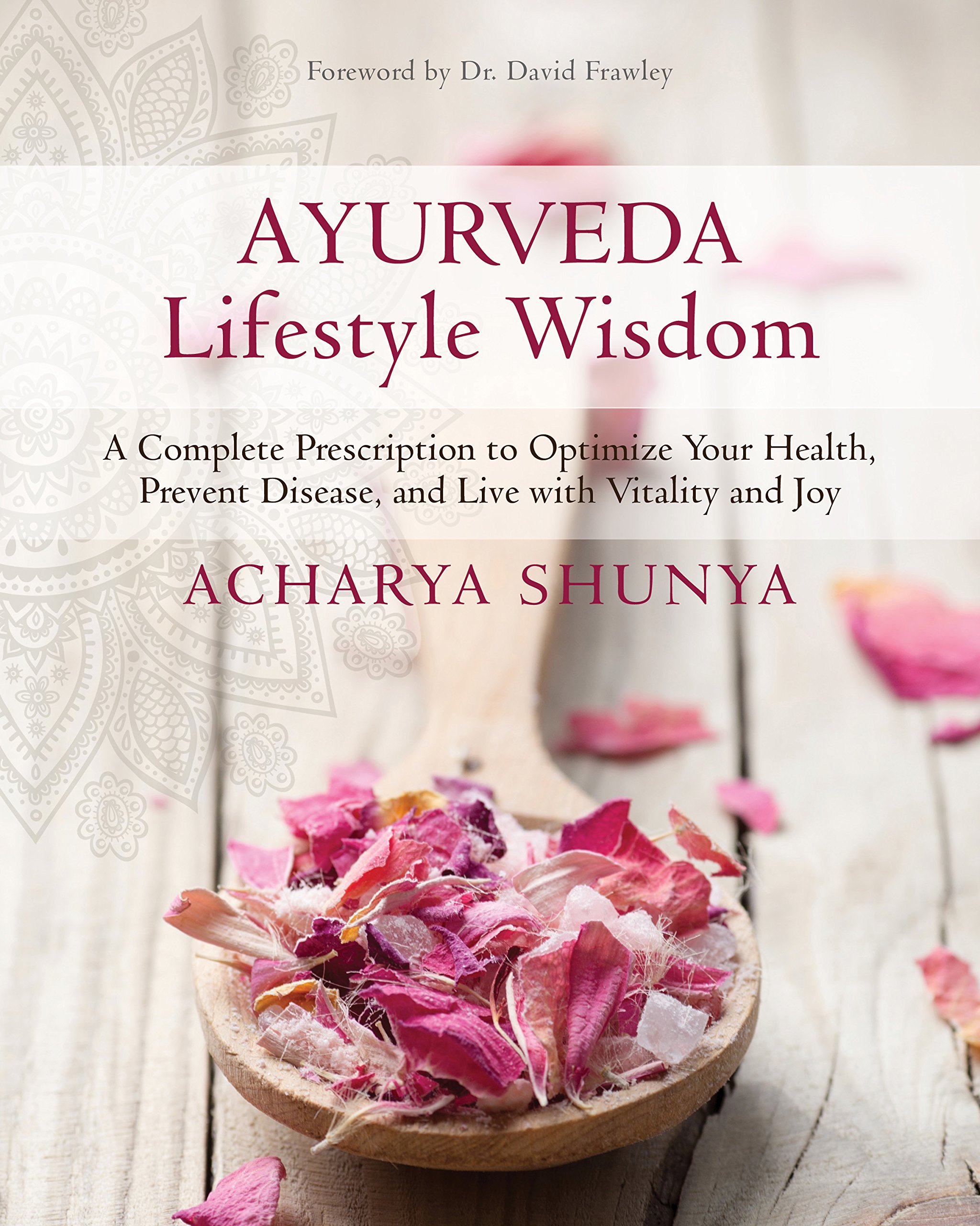 phd thesis topics in ayurveda