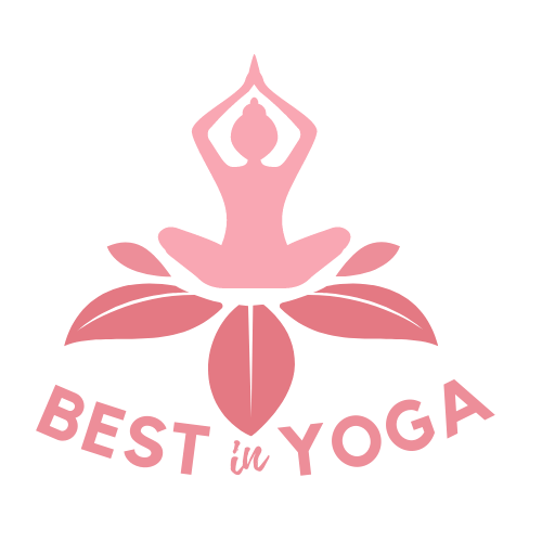Best In Yoga